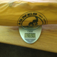 Image for article titled How To Make Your Own Tent Footprint For $25